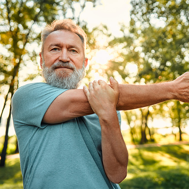 Vision Therapy in Katy